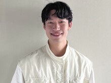 スタイリストのこだわりと技術で、あなただけの美しさを[茅ヶ崎/茅ヶ崎駅]