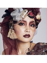 実力派スタイリストのみが多数在籍【髪質改善 Period.松阪 美容室】