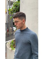 ジゼル 小倉(GiseL)&nbsp;・