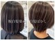 プログレス つくば店(PROGRESS by ヂェムクローバーヘアー)の写真