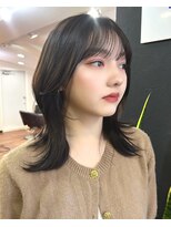 リコバイアフロート(riko by afloat)&nbsp;オリーブカラー／オリーブベージュ