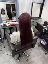 プルエクステのお店ネクスト(NEXT)&nbsp;プルエクステ/エクステ/シールエクステ/東京エクステ