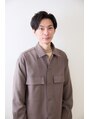 ビリーブ 赤羽店(Believe) 幸田 崇志