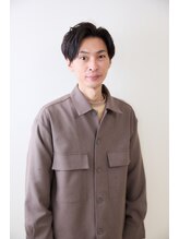 ビリーブ 赤羽店(Believe) 幸田 崇志
