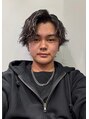 グロウ 渋谷西口(grow) タツヒコ 
