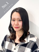 ウェアーズ(WARES) erika 