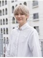 カプロメゾンギンザ 銀座店(Capullo maisonGINZA) Chie 銀座