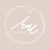 エメヘアー(EME HAIR)のお店ロゴ