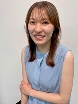 カイノ なんばエキカン店(KAINO)&nbsp;セミロング