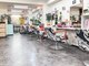 ティービーケー 鶴見店(TBK)の写真