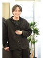 ロア(LQQA) SASAKI 