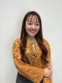 レブラン(r'e blanc) SAORI 