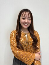 レブラン(r'e blanc)&nbsp;SAORI 