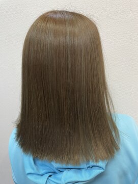 グルグル 妙典店(GULGUL) オリーブベージュ
