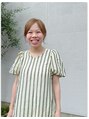 クゥ(coeur) 中村 千尋