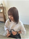滋賀/守山/ミルクティーベージュ