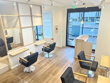 Camino 新越谷店【9月上旬OPEN（予定）】