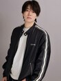 マウル 栄(MAEUL) 大川弘輝 栄