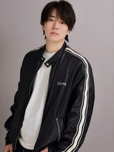 マウル 栄(MAEUL)&nbsp;大川弘輝 栄