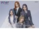 オーガスト ヘア ネイル(AUGUST hair nail)の写真