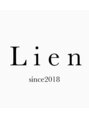 リアン(Lien)/Lien