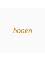 ホネン(honen) TOTA 薬院