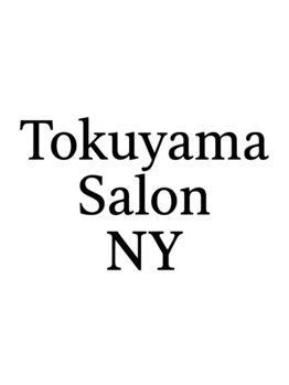 美しい髪は頭皮環境から！冬の乾燥に向けてヘッドスパがおすすめ◎今年頑張った自分へのご褒美にも☆