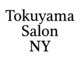 トクヤマサロンニューヨーク(TOKUYAMA SALON NEW YORK)の写真/美しい髪は頭皮環境から！冬の乾燥に向けてヘッドスパがおすすめ◎今年頑張った自分へのご褒美にも☆