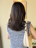 ヒントステーション(HINTSTATION)&nbsp;〈浅草 半個室〉ラベンダーグレージュ