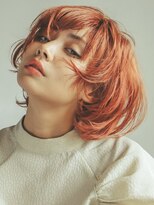 バーノン(VERNON)&nbsp;BLILLANT ROSE 【VERNON】058-262-3611