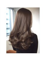 カガヤキ(KAGAYAKI)&nbsp;［縮毛矯正/髪質改善/松戸/市川/本八幡/国分］