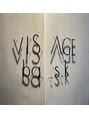 ヴィサージュバスク(VISAGE ba.s.k)/VISAGEba.sk【市川/市川真間】