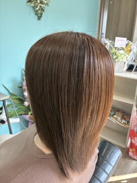 ハル(HAL) ミディアム