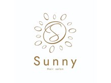 Ｈａｉｒ　ｓａｌｏｎ　Ｓｕｎｎｙ北名古屋店【７月下旬NEW OPEN（予定）】の雰囲気（全席半個室★人目を気にせず、ゆったりとお過ごしください）