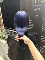 エルト 四条烏丸(elto) ブルー◎