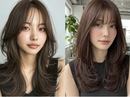 ソトエアンドマーブ 久喜店(SOTOE&marbb)の写真
