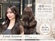 ロンドアヴァントゥス 池袋(Lond aventus)の写真