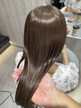 リノ(Lino)