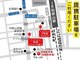 Lafesta HAIR 和歌山駅前2号店【ラフェスタヘア】【11月上旬 NEW OPEN(予定)】 の写真