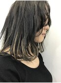 エクステハイライト