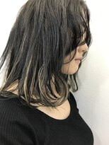 トロニー(TLONY)&nbsp;エクステハイライト