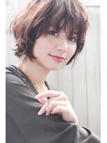 ロロ(ro-ro)&nbsp;【恵比寿ro-ro】とろみモードxクラシカルxワンカール