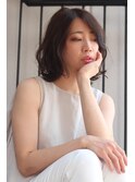 大人かわいい
