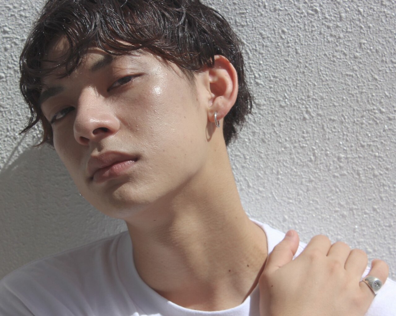 ステイシー(STACY)｜ホットペッパービューティー