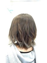 ミント バイ フォルテ(mint by FORTE)&nbsp;mint by FORTE