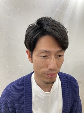 ニカ(nica) 大人フォーマルヘア