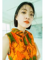 メラキ 荻窪駅前店(Meraki)&nbsp;【2022年の新作スタイル】Meraki荻窪駅前店