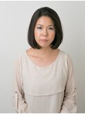 グラボブ
