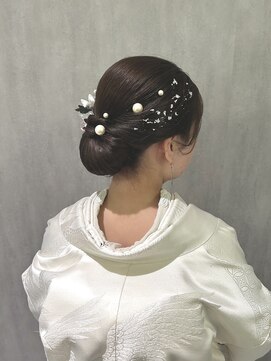 パズードコー(PSSD-CO.+5) 銀箔パール