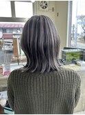 アンブレラカラー
